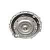 8HP70 Automatic Gearbox – ZF 8-Speed Transmission Replacement for BMW 7 Series & Jaguar XF