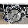 FZ21 Automatic Gearbox – Aisin Automatic Gearbox Replacement for Mazda CX-5 & Toyota Corolla