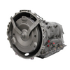 6HP-26 Automatic Gearbox – ZF Automatic Gearbox Replacement for BMW 5 Series & Audi A6