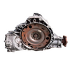 0B5 Automatic Gearbox – Volkswagen Automatic Gearbox Replacement for VW Polo & Seat Ibiza