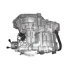 K313 CVT Transmission for Toyota 1.5L/1.8L Engines – OEM Replacement for Corolla, Auris, Allion, and More