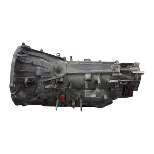 850RE Automatic Gearbox – Chrysler Transmission Replacement for Dodge Charger & Chrysler 300