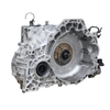 A8LF1 Automatic Gearbox – Aisin Automatic Gearbox Replacement for Hyundai Sonata & Kia K5