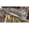 Buy 8HP55 Automatic Gearbox | ZF Replacement for BMW 5 Series & Jaguar XE