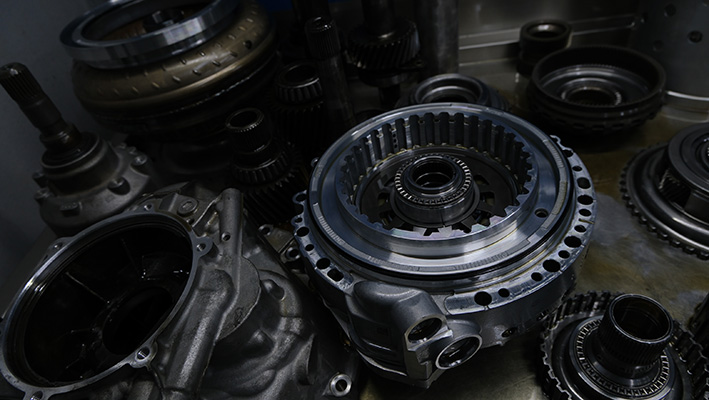 axia cvt gearbox 2