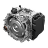9T50 Automatic Gearbox – 9-Speed GM Transmission for Chevrolet Equinox, GMC Terrain, Cadillac XT4