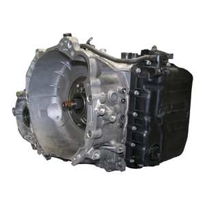 A6GF1 Automatic Gearbox - Aisin Automatic Gearbox Replacement for Hyundai Elantra & Kia Forte