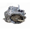JF018 Transmission for 3.5L NISSAN Vehicles
